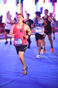 BIB: 
                            <button type="button" onclick="openModal(23282369)" class="btn btn-primary btn-sm float-right btn-popup" data-toggle="modal" data-target=".modal-high-quality">
                        <i class="fas fa-shopping-cart"></i> Add to Cart
                    </button>
                                            <button type="button" onclick="isThisMe(23282369, true)" class="btn btn-success btn-sm float-right btn-popup btn-isme hidden" data-toggle="tooltip" data-placement="bottom" title="นี่คือรูปของคุณใช่ไหม คลิกที่นี่เพื่อเอาเข้าอัลบั้ม">
                        <i class="fas fa-plus"></i> Add to album
                    </button>
                    <button type="button" onclick="isThisMe(23282369, false)" class="btn btn-warning btn-sm float-right btn-popup btn-isnotme hidden">
                        <i class="fas fa-ban"></i> Remove from album
                    </button>